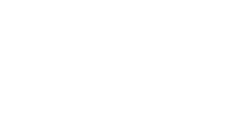 castayasociadoslogo