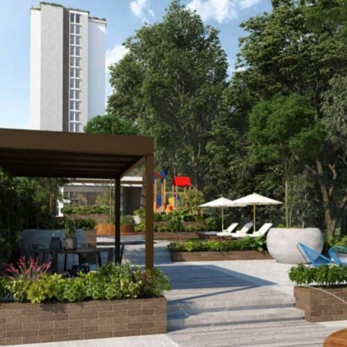 Apartamentos en venta Villas Granada Premium II